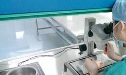 在陇南市做试管婴儿长方案周期需要多久？超长方案促排流程是怎么样的？