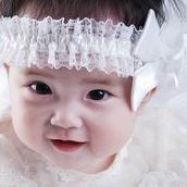 高龄女性做三代试管需要注意什么？