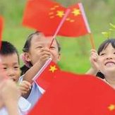 试管过程中感冒了怎么办，还能继续做试管吗？