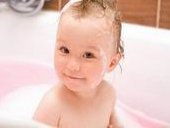 泰国试管哪里好？泰国试管具体流程是怎样的