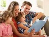 冷冻胚胎移植成功率高吗？受哪些因素影响？