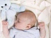 在泰国杰特宁医院做三代试管需要花费多少钱？泰国杰特宁医院三代试管的钱花到了哪些地方