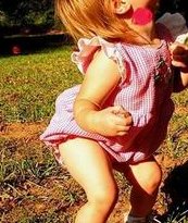 在昆明市做试管婴儿长方案周期需要多久？超长方案促排流程是怎么样的？