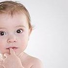 为什么不是所有试管婴儿胚胎都能成功着床？