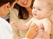 孕妇去除胎毒吃什么较好？孕晚期去胎毒的水果