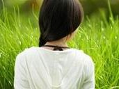 死精率80%的男性可以在沈阳市做三代试管吗？公开2026做三代试管条件