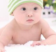 羊水变少风险就升高吗？