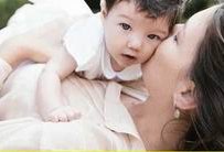 双顶径偏小两周终于补上来了，三种食物教你快速补救