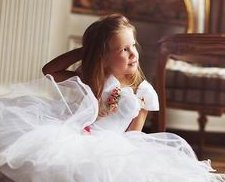 无锡三代试管婴儿费用组成，附试管注意事项