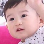 晋中私立妇产医院试管成功率分析：一二孕率有差异