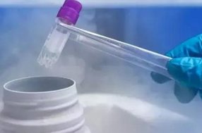 试管技术到底应该怎么选？女性胰岛素高能不能试管？