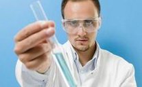 高龄求子不再是梦，试管婴儿助您圆梦！