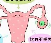 详细解读银川市做长方案试管婴儿费用，长方案和短方案成功率有差别吗？