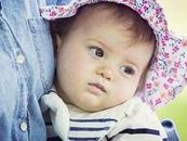 夫妻成亲多年不孕，六年花30万终得试管婴儿，不料家庭惨剧不停