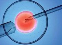 济南第三代试管价位如何？详细报价现已公布！