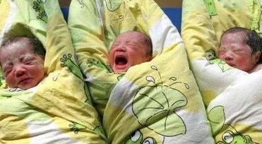 乙肝五项只有表面抗体是弱阳性正常吗？乙肝病毒携带者怀孕会遗传吗？