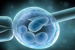 长葛市较好的试管医院是哪家？附长葛市试管医院排名介绍！