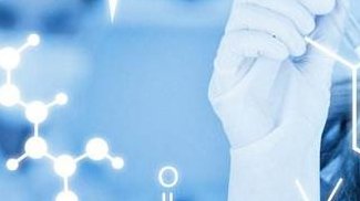 株洲做试管婴儿需要准备什么材料？