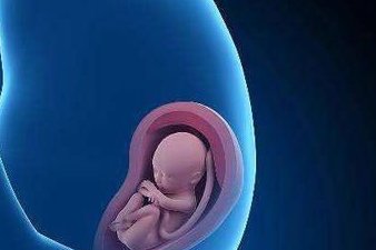 东兴市不育不孕怎么办？东兴市治疗不孕不育哪家医院好？