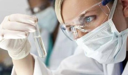 河南信合医院做三代试管成功率如何？一文读懂需要花多少钱