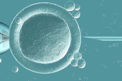 涟源市不育不孕怎么办？涟源市治疗不孕不育哪家医院好？